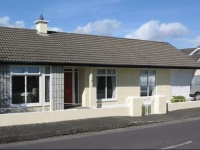 Holiday Home Riverdale 