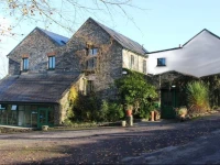 Russagh Mill Hostel & Adventures 