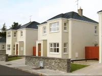 The Moorings 