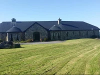 Down Yonder Boutique B&B 