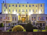 Great Southern Hotel Sligo 