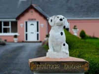 Philmar House 