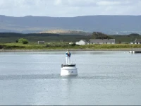 Yeats Country Hotel, Spa & Leisure Club 