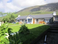 Pure Magic Lodge 