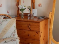 Barkers B&B 