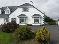 Aran View - Radharc Arainn B&B 3*