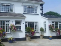 Rathview House 