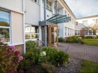 Emmaus Centre 
