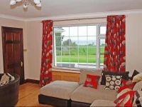 Knights Haven B&B 