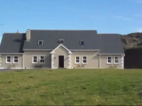 Slieve League House B&B 