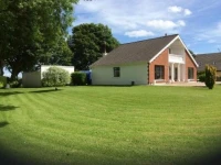Oakdale Templemore 