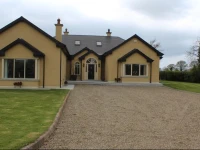 Woodstone Hall 
