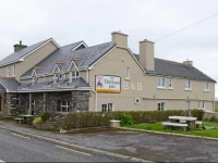 An Bothar Pub 