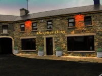 Murphys Hotel 