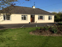 Hawthorn View Bed and Breakfast