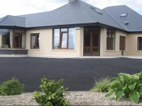 Killarney House B&B 4*