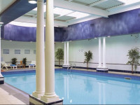Brandon Hotel & Spa