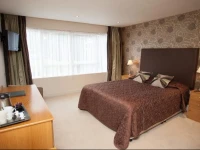 Earl of Desmond Hotel 