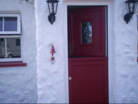 Acorn Cottage B&B