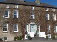 Castlemorris House