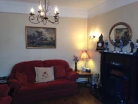 St Martins Guest House 