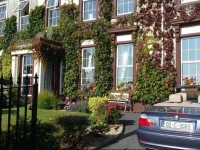 Killerig House B&B 