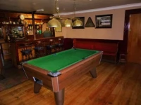 The Bounty Bar Guesthouse 