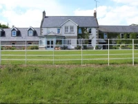 Boyne View Bed and Breakfast 