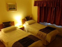 Brookville Guesthouse
