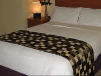 Sea Dew B&B 