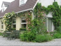 Gormagh B&B 