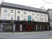 Townhouse Tullamore 
