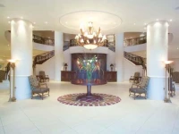Mount Wolseley Holiday Home 