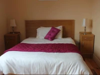 Carrowntober House B & B 