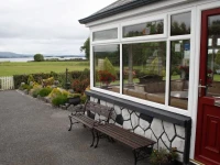 Corrib Wave Guesthouse 