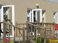 Lakeland Midsummer Lakehouse 