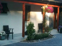 Nonaim Lodge