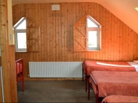 Oughterard Hotel & Angling Centre 