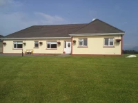 Tullaleagan Guesthouse 