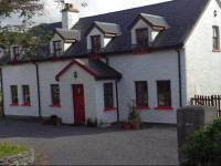 Brambledown B&B