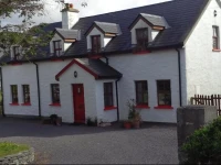 Brambledown B&B 