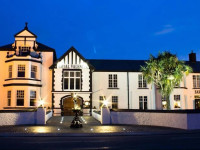 The Royal Valentia