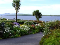Ceann Tra Heights B&B 3*
