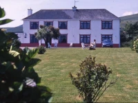Moriartys Farmhouse 