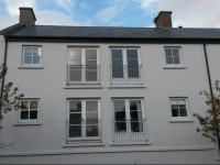 30 Quay Village Westport