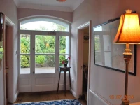 Seapoint House 