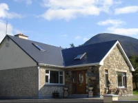 Bertra House B&B 3*