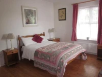 Cloonmonad House 3*