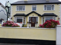 Deerpark Bed And Breakfast