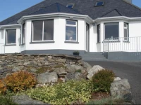 Rockville Bed & Breakfast 